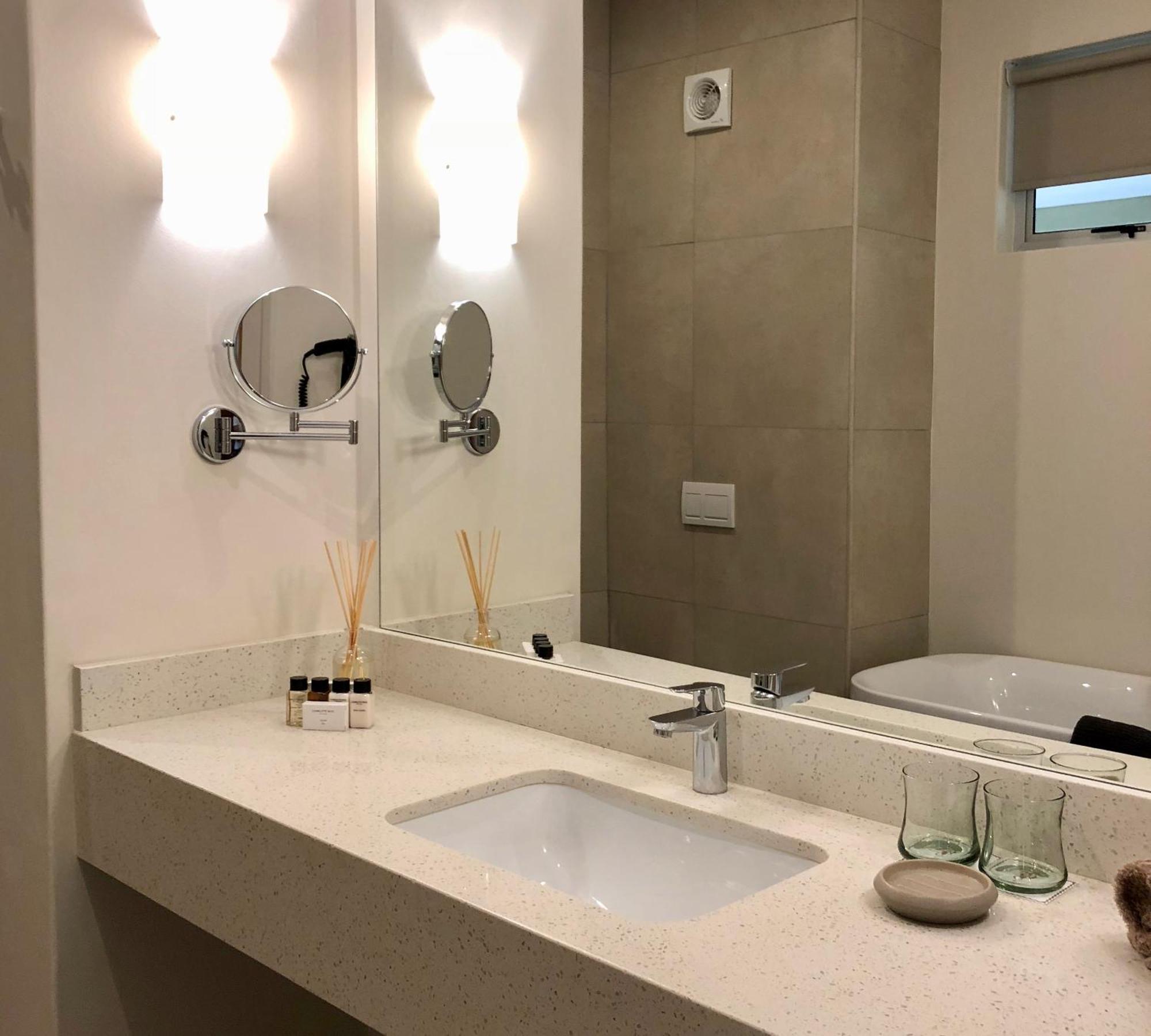 Herberg Ghost Mountain 4*